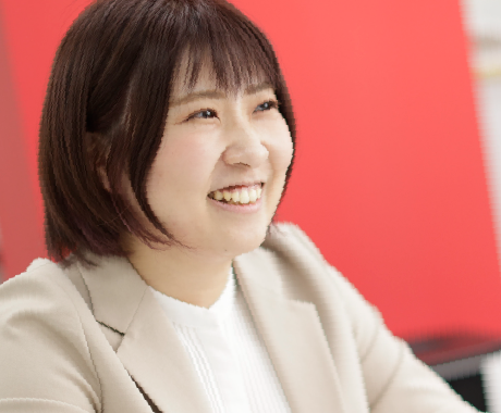 就活は「わからないことだらけ」で当たり前、それで大丈夫。