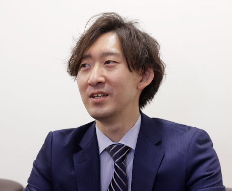 「達成できなかったら辞める」くらいの勢いで。